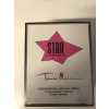 Dicoo Star, Parfémovaná voda 100ml (Alternativa parfemu Thierry Mugler Angel) pre ženy