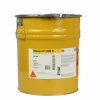 Sikagard-680S RAL7030 C393 30KG