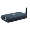 Yeastar NeoGate TG100 IP GSM Brána, 1xGSM port, 1xLAN