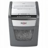 Rexel Optimum 50x
