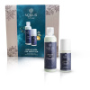 Nobilis Tilia Šetrná Přírodní Péče Nobilis Tilia Pro Muže sprchový gél pre mužov 200 ml + Nobilis Tilia Deodorant Pro Muže dezodorant roll-on pre mužov 50 ml