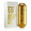 Carolina Herrera 212 VIP - EDP Objem: 50 ml