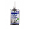 Loxeal 70-14 - 50 ml zajišťovač závitů