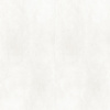 Dlažba SAIME ICON 30x60 R11 - White