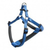 Ferplast DAYTONA P postroj
