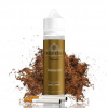 10 ml Prestige Tobacco - Tobacco (Shake & Vape) (Absolutně skvělá cigaretová chuť, mix tabáků Virginia, Burley a Oriental.)