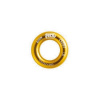 Petzl Ring