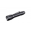 Taktická LED baterka Fenix TK11 TAC