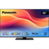 Televízor Panasonic TB-55W61AEZ