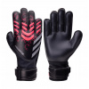 Brankárske rukavice adidas Predator Training čierne JM6827 12