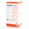 Lucetam 1200 mg tbl.flm.60 x 1200 mg