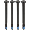 Hazet 9012MT-013/4 9012MT-013/4 skrutka púzdra 1 ks; 9012MT-013/4