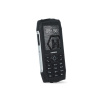 Telefón MYPHONE HAMMER 3 strieborný