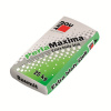 BAUMIT Perla maxima