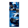 Aroma Car City – New Car Set 5 ks, Novinka, TIP