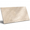 Vonkajšia keramická dlažba 2 cm – Seviano Capuccino Vyberte si formát: 40 x 80 cm