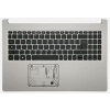 Horný plast (palmrest) klávesnica Acer Aspire A515-44 A515-45