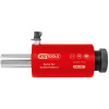Hydraulický valec, 16t KS Tools 440.0001; 440.0001