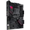 Základná doska Asus ROG STRIX B550-F GAMING WIFI II