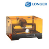 LONGER RAY5 minis 5,5 W laserový gravírovací stroj