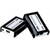 ATEN HDMI Extender 60m VE-800A