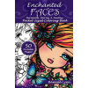 Enchanted Faces