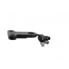 Nadstavec pod Hlásič Fox Black Label Adjustable Hockey Stick Plate