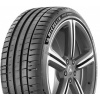 Michelin Pilot Sport 5 225/40 R19 93Y XL * FP