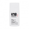 K18 Hair Molecular Repair Leave-in Mask 50 ml