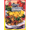 Recepty kuchařky Svatavy - Svatava Poncová, Vladimír Horecký