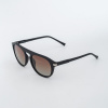 Fitanu Flori glasses 92800595454 (199503) Sky Blue N/A