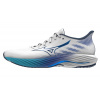 Mizuno Wave Rider 28 J1GC240301 (EU 51 (UK 15))