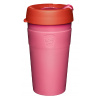 Keep Cup KeepCup Thermal Daybreak L (454 ml)