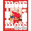 More Is More - Molly Baz