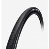 Tufo Galuska DIAMOND ALLROAD 28