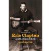 Eric Clapton - Paul Scott