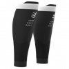 COMPRESSPORT R2V2 black T1 návleky