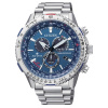 CITIZEN Promaster Sky - Pilot Global Radio Controlled CB5000-50L - hodinky pánske