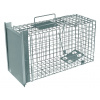 Pasca na potkany, krysy a lasice TRAP ZL50x20x27