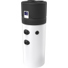 TESY Bojler s tepelným čerpadlom AQUATHERMICA HPWH 2.1 200 U 02