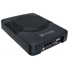 MACROM M-SW800 aktivní subwoofer