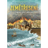 Zemětřesení