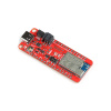 SparkFun Electronics SparkFun Thing Plus - DA16200
