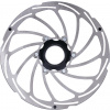 Brzdový kotouč BBB BBS-121 CenterStop 203 mm