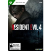 Resident Evil 4, pre Xbox G3Q-01513