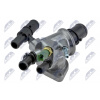 NTY Termostat chladenia CTM-FT-015