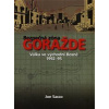 Bezpečná zóna Goražde: Válka ve východní Bosně 1992-95 (Joe Sacco - vyd. BB art)