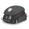 GIVI Tankvak MT505