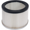 Yato | Filtr pro vysavače YT-85700-1 YT-85738