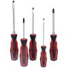 KS Tools 159.0005 súprava skrutkovačov, NEW-49877; 1590005